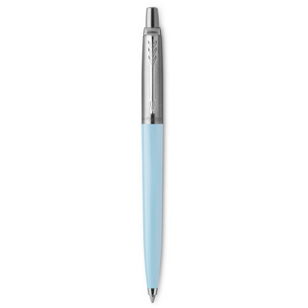 Ручка кулькова Parker Jotter Original Arktic Blue 15 932 7457