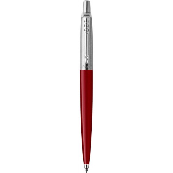 Ручка кулькова Parker Jotter Originals RED 15 732