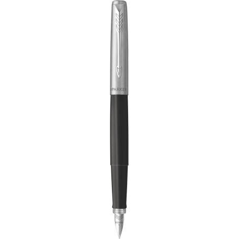 Ручка перо Parker Jotter Originals Sky  Black 15 611 