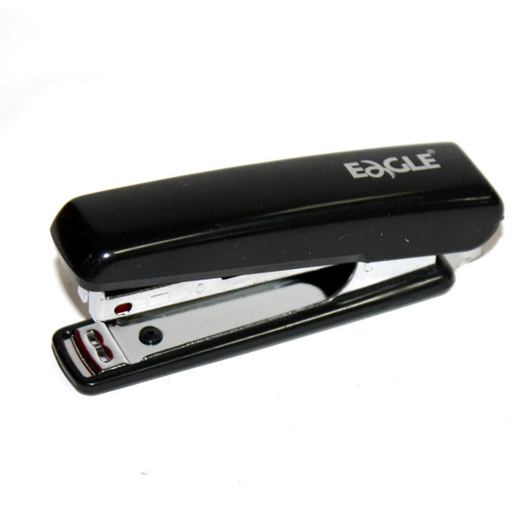 Степлер Eagle 2001 BD  №10 