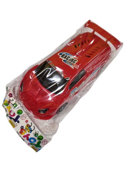 Машинка High Speed, 5812-5, в кульку 