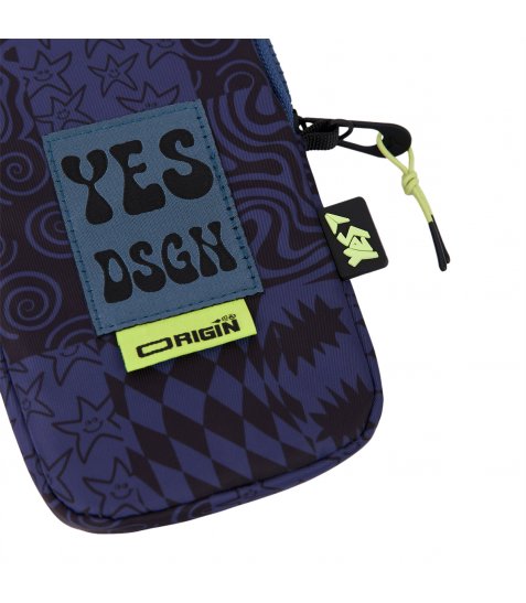 Дитяча сумка через плече Yes 550064 CB-1 Smiile