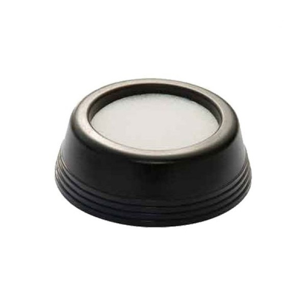 Зволожувач  для пальців  018 