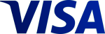 карти VISA